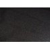 Фарба Nissan KK0 DARK GREY, DK GREY, ANTHRACITE GRAY, GRAY ANTHRACITE, PURPLE CHARCOAL, GREY VIOLET Фарба Nissan KK0 DARK GREY, DK GREY, ANTHRACITE GRAY, GRAY ANTHRACITE, PURPLE CHARCOAL, GREY VIOLET