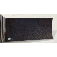 Фарба Nissan KK0 DARK GREY, DK GREY, ANTHRACITE GRAY, GRAY ANTHRACITE, PURPLE CHARCOAL, GREY VIOLET Фарба Nissan KK0 DARK GREY, DK GREY, ANTHRACITE GRAY, GRAY ANTHRACITE, PURPLE CHARCOAL, GREY VIOLET