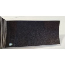 Краска Nissan KK0 DARK GREY, DK GREY, ANTHRACITE GRAY, GRAY ANTHRACITE, PURPLE CHARCOAL, GREY VIOLET