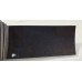 Фарба Nissan KK0 DARK GREY, DK GREY, ANTHRACITE GRAY, GRAY ANTHRACITE, PURPLE CHARCOAL, GREY VIOLET