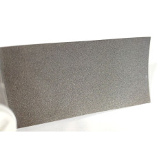 Краска Nissan KK1 GRAY, GREY, DARK GRAY
