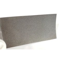 Фарба Nissan KK1 GRAY, GREY, DARK GRAY