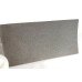 Краска Nissan KK1 GRAY, GREY, DARK GRAY Краска Nissan KK1 GRAY, GREY, DARK GRAY