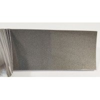 Краска Nissan KK1 GRAY, GREY, DARK GRAY