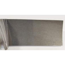 Фарба Nissan KK1 GRAY, GREY, DARK GRAY