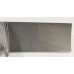 Краска Nissan KK1 GRAY, GREY, DARK GRAY