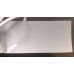 Краска Nissan KL0 SILVER, SILVER LIGHTNING, PLATINUM SILVER, SELVER, SILVER - US PRODUCTION, SILVER ICE, NEVADASILBER, GRIS GLACIER