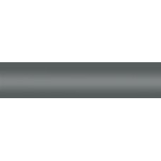 Краска Nissan KM1 GRAY, GREY