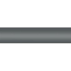 Фарба Nissan KM1 GRAY, GREY