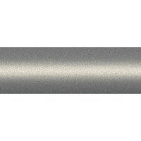 Краска Nissan KN4 YELLOW SILVER, YELLOWISH SILVER, PLATINUM GOLD, PLATIUNM GOLD, YELLOW SILVER MICROTITANIUM Краска Nissan KN4 YELLOW SILVER, YELLOWISH SILVER, PLATINUM GOLD, PLATIUNM GOLD, YELLOW SILVER MICROTITANIUM