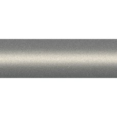 Краска Nissan KN4 YELLOW SILVER, YELLOWISH SILVER, PLATINUM GOLD, PLATIUNM GOLD, YELLOW SILVER MICROTITANIUM Краска Nissan KN4 YELLOW SILVER, YELLOWISH SILVER, PLATINUM GOLD, PLATIUNM GOLD, YELLOW SILVER MICROTITANIUM