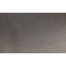 Краска Nissan KR2 GRAY, GREY, GREY SILVER, GREY MET