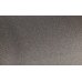 Краска Nissan KR2 GRAY, GREY, GREY SILVER, GREY MET Краска Nissan KR2 GRAY, GREY, GREY SILVER, GREY MET