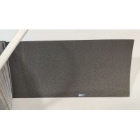 Краска Nissan KR2 GRAY, GREY, GREY SILVER, GREY MET Краска Nissan KR2 GRAY, GREY, GREY SILVER, GREY MET