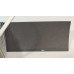 Краска Nissan KR2 GRAY, GREY, GREY SILVER, GREY MET
