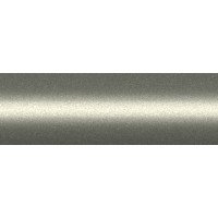 Фарба Nissan KR3 YELLOWISH SILVER, CHAMPAGNE, LIGHT GOLD, GOLD-SILVER SAGE Фарба Nissan KR3 YELLOWISH SILVER, CHAMPAGNE, LIGHT GOLD, GOLD-SILVER SAGE