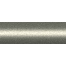 Краска Nissan KR3 YELLOWISH SILVER, CHAMPAGNE, LIGHT GOLD, GOLD-SILVER SAGE