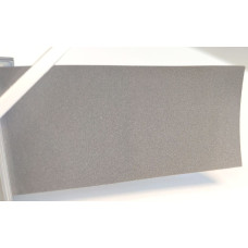 Краска Nissan KR4 SILVER, SONIC SILVER, LAET-GREY