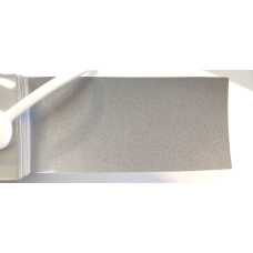 Краска Nissan KR4 SILVER, SONIC SILVER, LAET-GREY