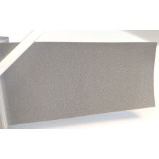 Краска Nissan KR4 SILVER, SONIC SILVER, LAET-GREY