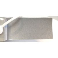 Фарба Nissan KR4 SILVER, SONIC SILVER, LAET-GREY Фарба Nissan KR4 SILVER, SONIC SILVER, LAET-GREY