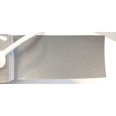 Краска Nissan KR4 SILVER, SONIC SILVER, LAET-GREY