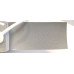Краска Nissan KR4 SILVER, SONIC SILVER, LAET-GREY