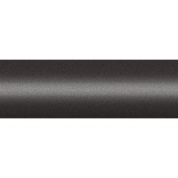 Краска Nissan KS1 GRAY, PURPLISH GREY, GREY PEARL Краска Nissan KS1 GRAY, PURPLISH GREY, GREY PEARL