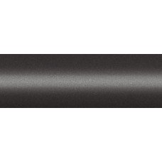 Фарба Nissan KS1 GRAY, PURPLISH GREY, GREY PEARL