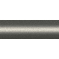 Фарба Nissan KT1 SILVER, WARM SILVER Фарба Nissan KT1 SILVER, WARM SILVER