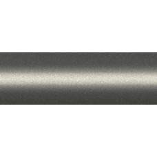 Краска Nissan KT1 SILVER, WARM SILVER