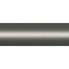 Фарба Nissan KT1 SILVER, WARM SILVER