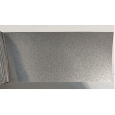 Краска Nissan KT3 SILVER, STERLING MIST