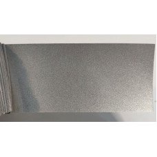 Фарба Nissan KT3 SILVER, STERLING MIST