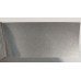 Краска Nissan KT3 SILVER, STERLING MIST Краска Nissan KT3 SILVER, STERLING MIST