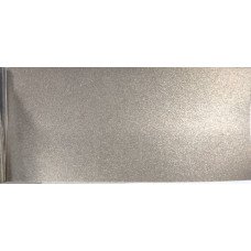 Фарба Nissan KT3 SILVER, STERLING MIST