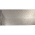 Краска Nissan KT3 SILVER, STERLING MIST