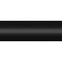 Фарба Nissan KT4 DARK GRAY, DK GREY