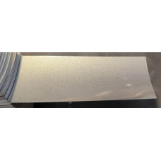 Краска Nissan KV9 WARM SILVER, BEIGE