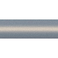 Фарба Nissan KX2 SILVER, SHERBET SILVER 2TM, SILVER 2TM