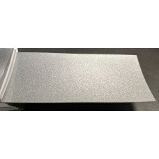 Фарба Nissan KX4 SILVER, GREY, TITANIUM SILVER, LIGHT GREY, TECHNOSILBER