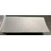 Краска Nissan KX4 SILVER, GREY, TITANIUM SILVER, LIGHT GREY, TECHNOSILBER Краска Nissan KX4 SILVER, GREY, TITANIUM SILVER, LIGHT GREY, TECHNOSILBER