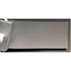 Краска Nissan KX4 SILVER, GREY, TITANIUM SILVER, LIGHT GREY, TECHNOSILBER
