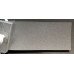 Краска Nissan KX4 SILVER, GREY, TITANIUM SILVER, LIGHT GREY, TECHNOSILBER