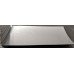 Краска Nissan KXA SPORTY SILVER, GRIS ARGENT, GRIS PLATINO