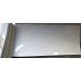 Краска Nissan KXA SPORTY SILVER, GRIS ARGENT, GRIS PLATINO