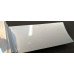 Краска Nissan KY0 CHROME SILVER, SILVER, DIAMOND SILVER, PLATINUM, QUARZSILBER, PLATA, SARDINE SILVER, BRIGHT SILVER, DIMOND SILVER, BEACH SILVER, DAIMOND SILVER, Серебряный, SPORTY SILVER MET, Blade, Darker, SILVER-MET