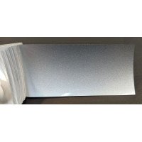 Фарба Nissan KY0 CHROME SILVER, SILVER, DIAMOND SILVER, PLATINUM, QUARZSILBER, PLATA, SARDINE SILVER, BRIGHT SILVER, DIMOND SILVER, BEACH SILVER, DAIMOND SILVER, Серебряный, SPORTY SILVER MET, Blade, Darker, SILVER-MET Фарба Nissan KY0 CHROME SILVER, SILVER, DIAMOND SILVER, PLATINUM, QUARZSILBER, PLATA, SARDINE SILVER, BRIGHT SILVER, DIMOND SILVER, BEACH SILVER, DAIMOND SILVER, Серебряный, SPORTY SILVER MET, Blade, Darker, SILVER-MET