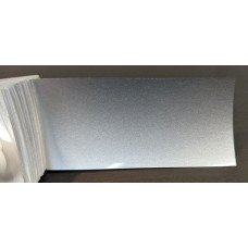 Краска Nissan KY0 CHROME SILVER, SILVER, DIAMOND SILVER, PLATINUM, QUARZSILBER, PLATA, SARDINE SILVER, BRIGHT SILVER, DIMOND SILVER, BEACH SILVER, DAIMOND SILVER, Серебряный, SPORTY SILVER MET, Blade, Darker, SILVER-MET