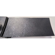 Краска Nissan KY5 TECHNO GREY, VESUVGRAU